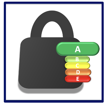 logo de NumDiag