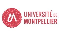 Sponsors du projet NumDiag